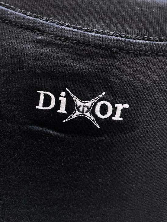 Dior T Shirts Short _SKUDiorS-2XLxetr19715934